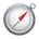 プロット管理