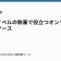 ライトノベルの執筆で役立つオンラインリソースの記事サムネイル