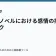 ライトノベルにおける感情の描写テクニックの記事サムネイル