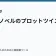 ライトノベルのプロットツイストの作り方の記事サムネイル