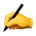 パワフルな執筆エディタ